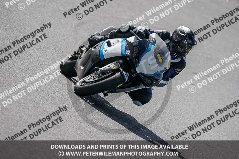 enduro digital images;event digital images;eventdigitalimages;lydden hill;lydden no limits trackday;lydden photographs;lydden trackday photographs;no limits trackdays;peter wileman photography;racing digital images;trackday digital images;trackday photos